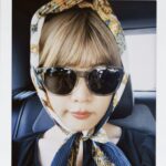 調べてた時の私